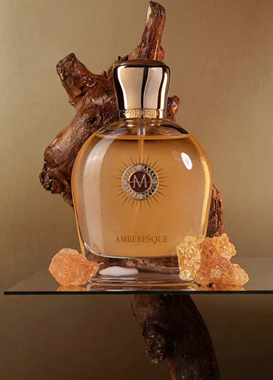 moresque-rand-edp-50-ml-unisex-parfum-02 IMAGE
