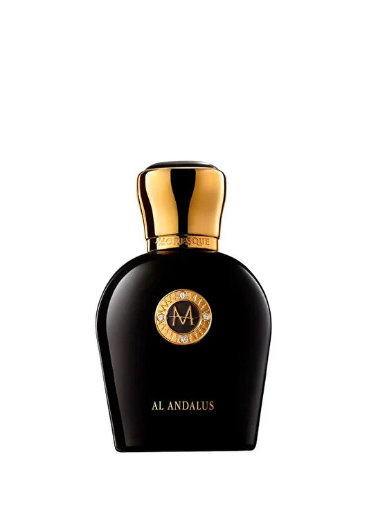 moresque-regina-di-fiori-edp-100-ml-unisex-parfum-01 IMAGE