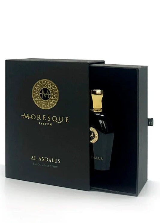 moresque-regina-di-fiori-edp-100-ml-unisex-parfum-02 IMAGE
