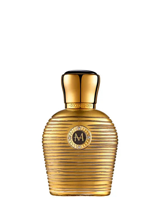 moresque-sahara-blu-edp-50-ml-unisex-parfum-01 IMAGE
