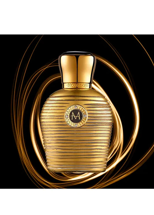 moresque-sahara-blu-edp-50-ml-unisex-parfum-02 IMAGE