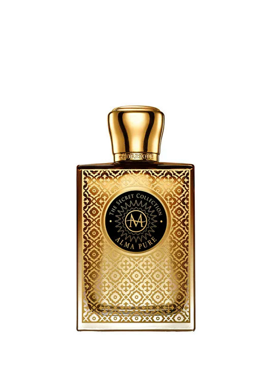 moresque-secret-collection-alma-pure-unisex-edp-75-ml-01 IMAGE