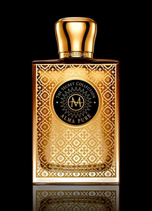 moresque-secret-collection-alma-pure-unisex-edp-75-ml-02 IMAGE