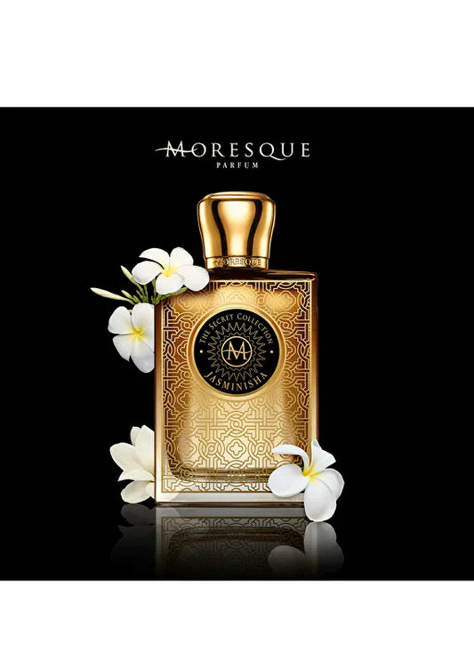 moresque-secret-collection-jasminisha-unisex-edp-75-ml-02 IMAGE