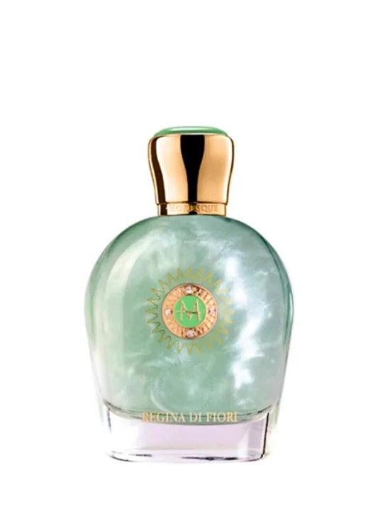 moresque-secret-collection-modern-oud-unisex-edp-75-ml-01 IMAGE