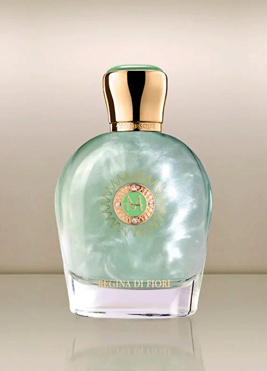 moresque-secret-collection-modern-oud-unisex-edp-75-ml-02 IMAGE