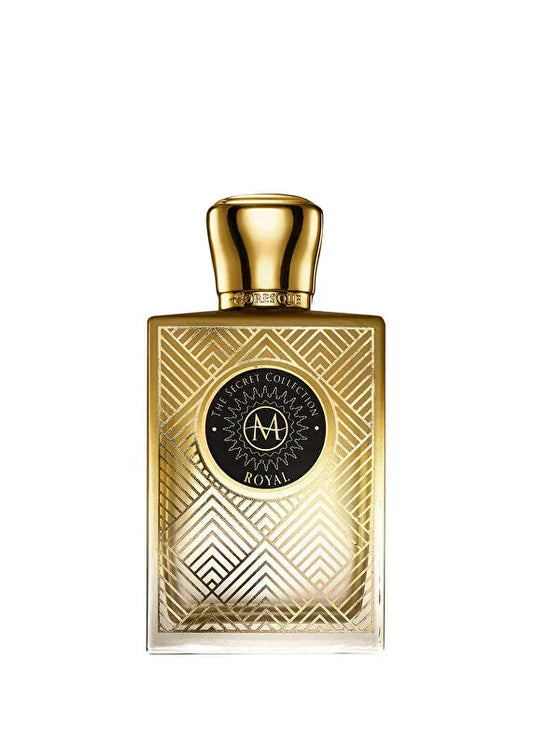 moresque-secret-collection-royal-unisex-edp-75-ml-01 IMAGE