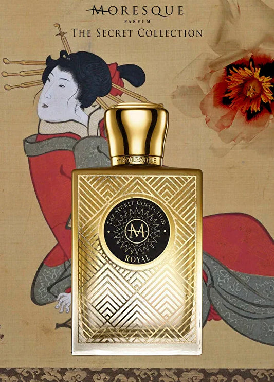 moresque-secret-collection-royal-unisex-edp-75-ml-02 IMAGE