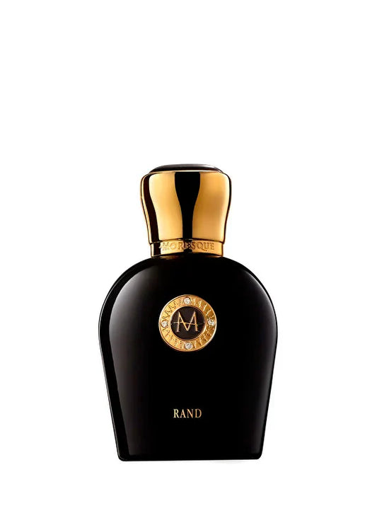 moresque-secret-collection-scarlet-rouge-unisex-edp-75-ml-01 IMAGE