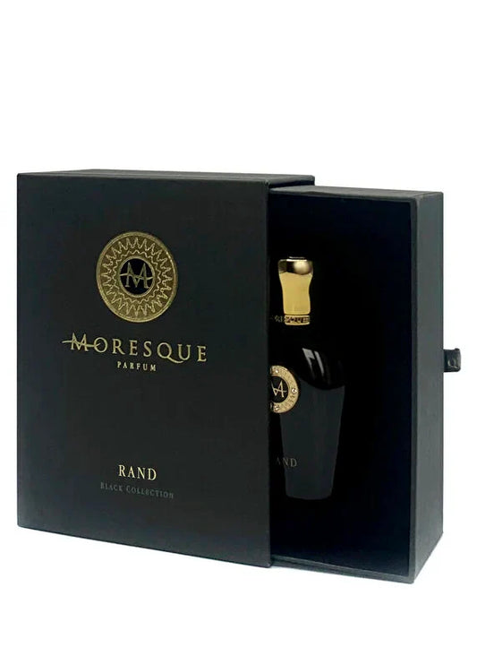 moresque-secret-collection-scarlet-rouge-unisex-edp-75-ml-02 IMAGE