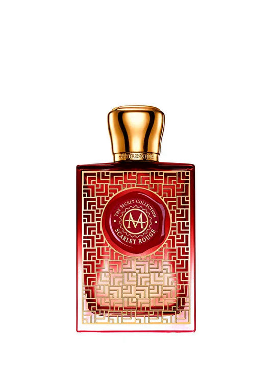 moresque-secret-collection-scirocco-edp-75ml-unisex-parfum-01 IMAGE