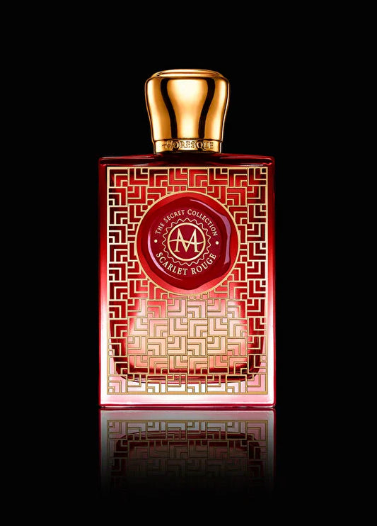 moresque-secret-collection-scirocco-edp-75ml-unisex-parfum-02 IMAGE