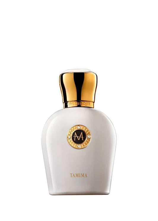 moresque-tamima-edp-50-ml-unisex-parfum-01 IMAGE