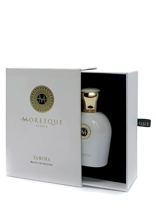 moresque-tamima-edp-50-ml-unisex-parfum-02 IMAGE