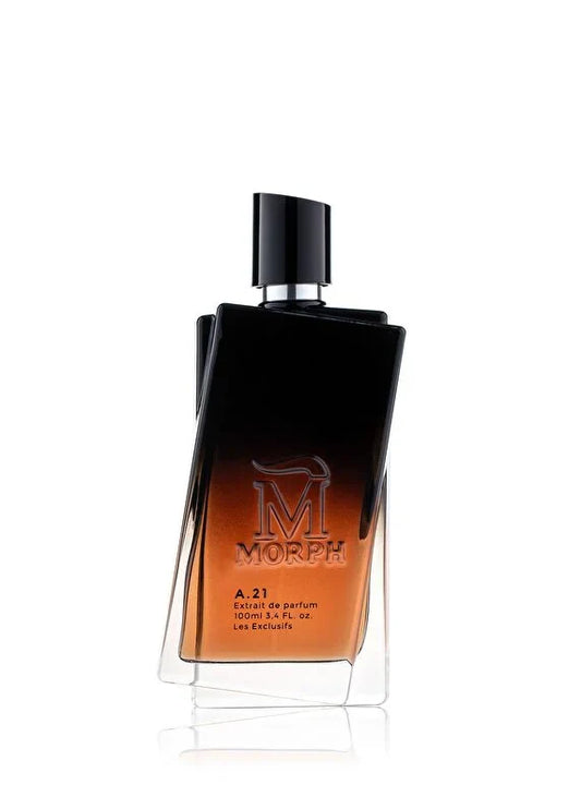 morph-a21-extrait-de-100ml-parfum-01 IMAGE