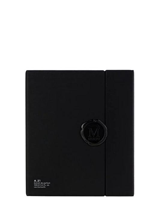 morph-a21-extrait-de-100ml-parfum-02 IMAGE