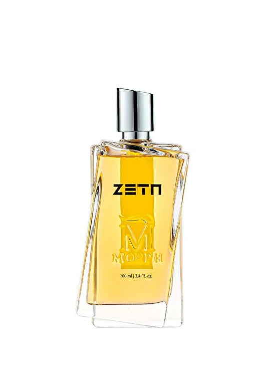 morph-zeta-eau-de-parfum-intense-100ml-01 IMAGE
