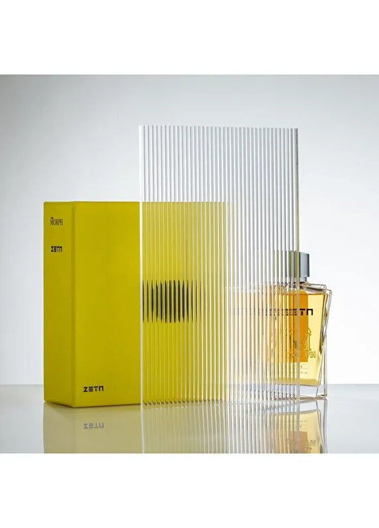 morph-zeta-eau-de-parfum-intense-100ml-02 IMAGE