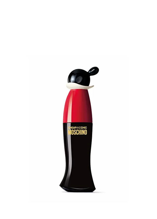 moschino-cheap-and-chic-edt-50-ml-kadin-parfum-01 IMAGE