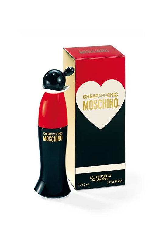 moschino-cheap-and-chic-edt-50-ml-kadin-parfum-02 IMAGE