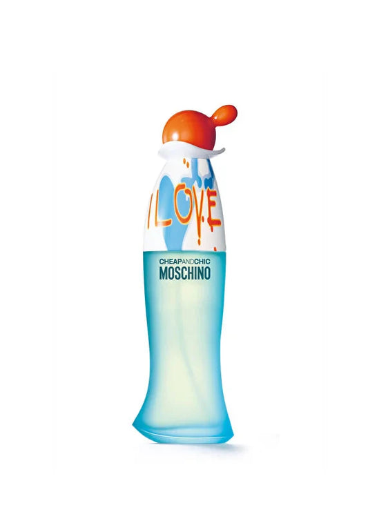 moschino-cheap-and-chic-i-love-love-edt-100-ml-kadin-parfum-01 IMAGE