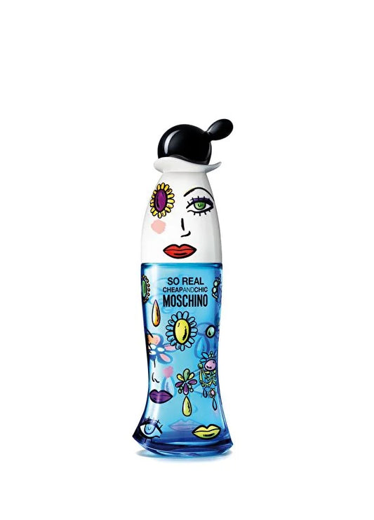 moschino-so-real-cheap-and-chic-edt-100-ml-kadin-parfum-01 IMAGE