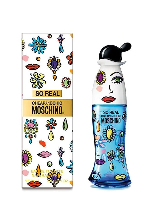 moschino-so-real-cheap-and-chic-edt-100-ml-kadin-parfum-02 IMAGE