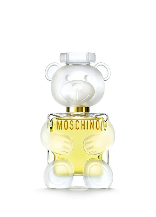 moschino-toy-2-edp-50-ml-kadin-parfum-01 IMAGE