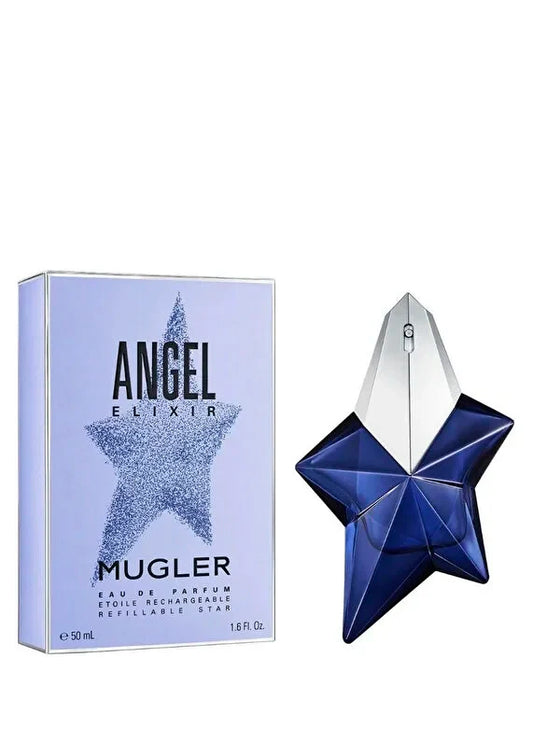 mugler-alien-edp-30ml-kadin-parfum-01 IMAGE