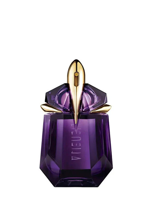 mugler-alien-edp-90-ml-kadin-parfum-01 IMAGE