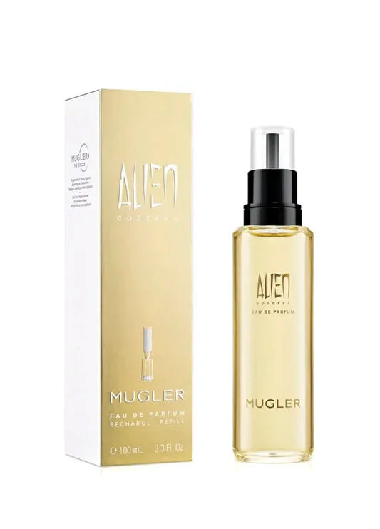 mugler-alien-goddess-edp-100-ml-kadin-parfum-01 IMAGE