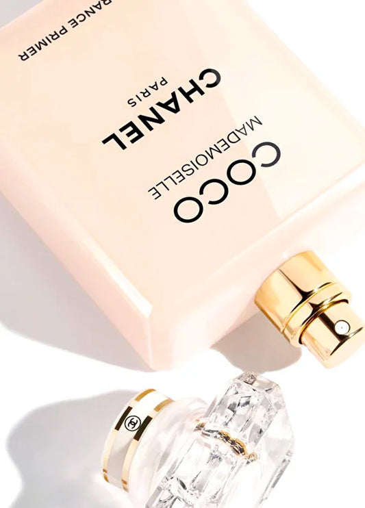 mugler-alien-goddess-edp-60-ml-kadin-parfum-02 IMAGE