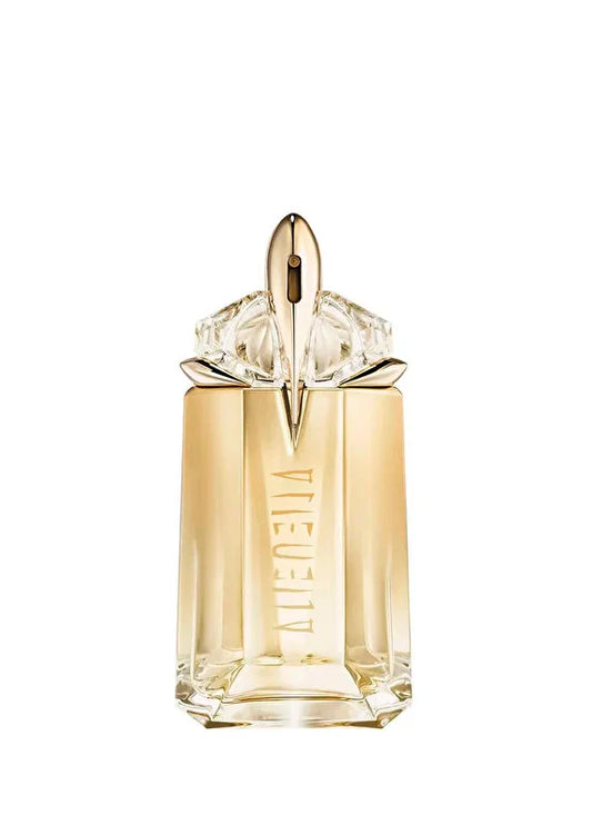 mugler-alien-goddess-edp-90-ml-kadin-parfum-01 IMAGE