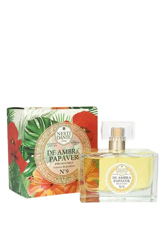 nesti-dante-ambra-papaver-amber-ve-gelincik-edp-100-ml-kadin-parfum-01 IMAGE