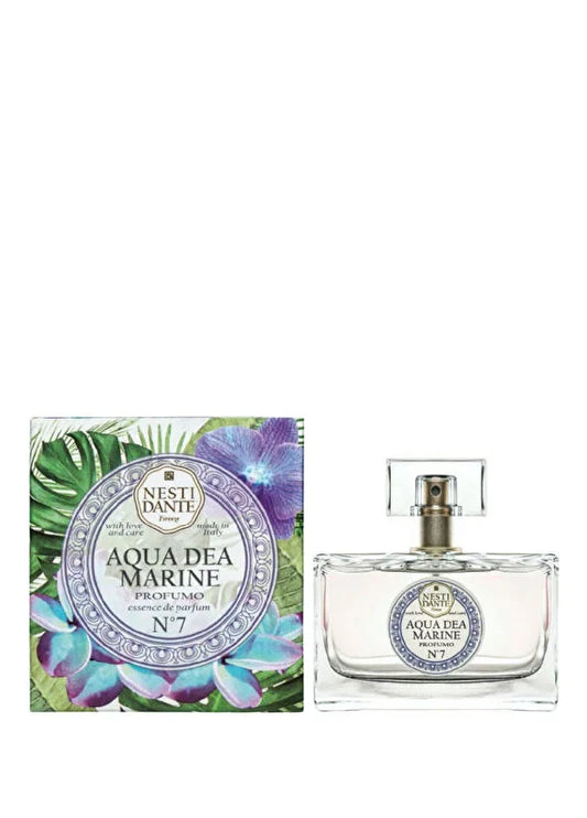 nesti-dante-aqua-dea-marine-ciceksi-ve-deniz-esintisi-edp-100-ml-kadin-parfum-01 IMAGE