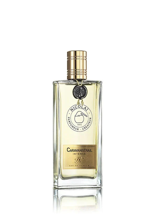 nicolai-caravanserail-100-ml-unisex-parfum-02 IMAGE