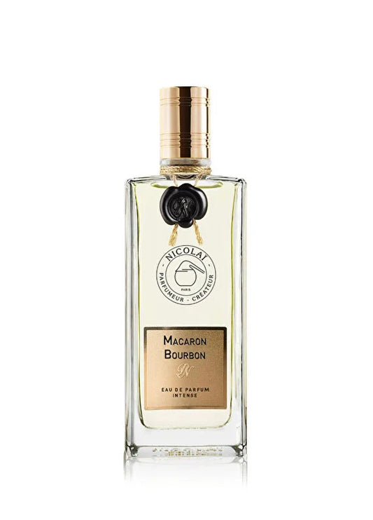 nicolai-nicolai-patchouli-sublime-35-ml-parfum-01 IMAGE