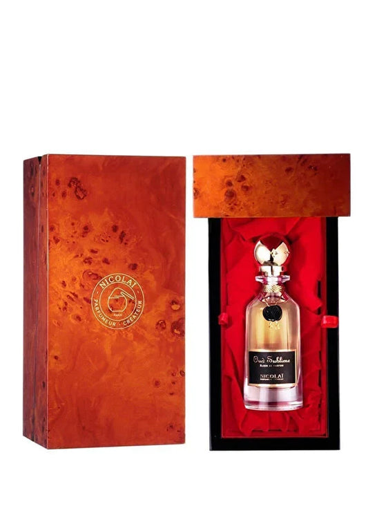 nicolai-oud-sublime-35-ml-unisex-parfum-02 IMAGE