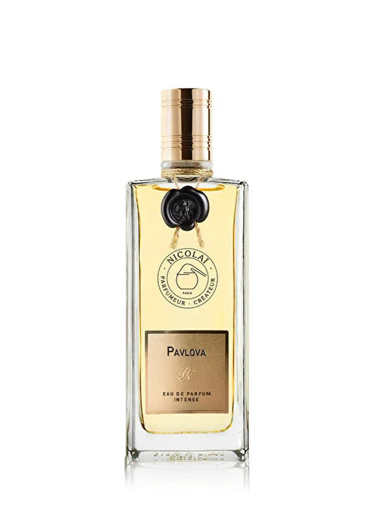 nicolai-palova-intence-parfum-02 IMAGE