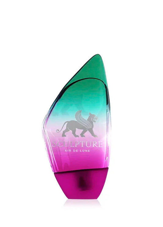 nikos-sculpture-voyage-en-orient-edp-100-ml-unisex-parfum-01 IMAGE