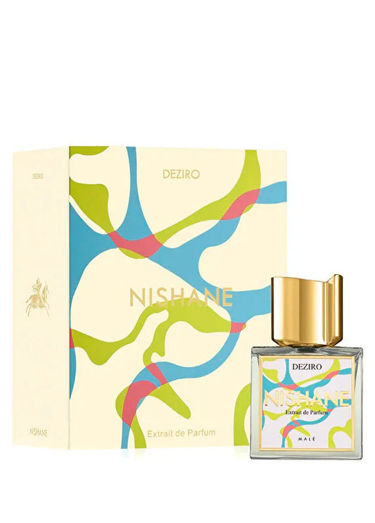 nishane-deziro-100-ml-unisex-parfum-01 IMAGE
