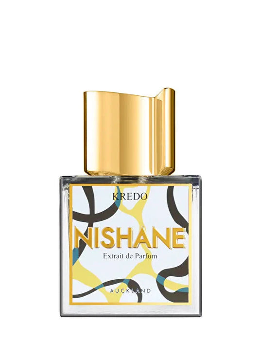 nishane-kredo-100-ml-parfum-01 IMAGE