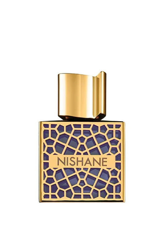 nishane-mana-50-ml-parfum-01 IMAGE