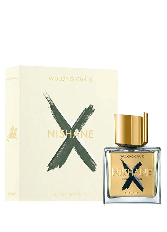 nishane-nanshe-100-ml-parfum-02 IMAGE