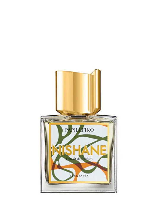 nishane-papilefiko-50-ml-parfum-01 IMAGE