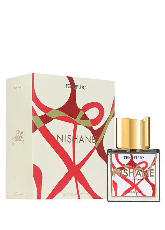 nishane-tempfluo-100-ml-parfum-02 IMAGE