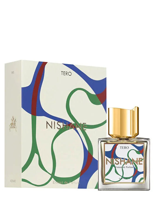 nishane-tero-50-ml-parfum-02 IMAGE