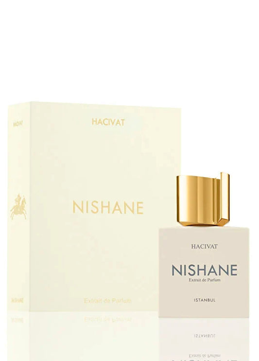 nishane-tuberoza-x-100-ml-unisex-parfum-02 IMAGE