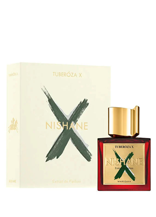 nishane-tuberoza-x-50-ml-unisex-parfum-01 IMAGE