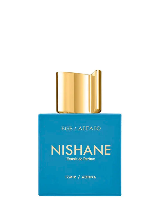 nishane-wulong-cha-100-ml-parfum-01 IMAGE